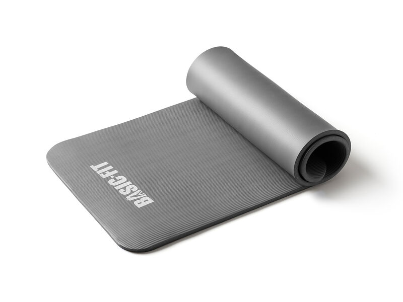 Fitness Mat image number 0
